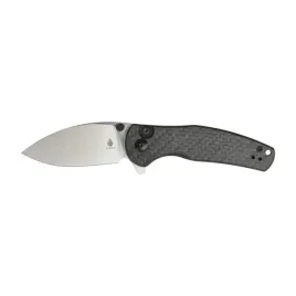 noz-skladany-kizer-mini-grouper-v3669a1