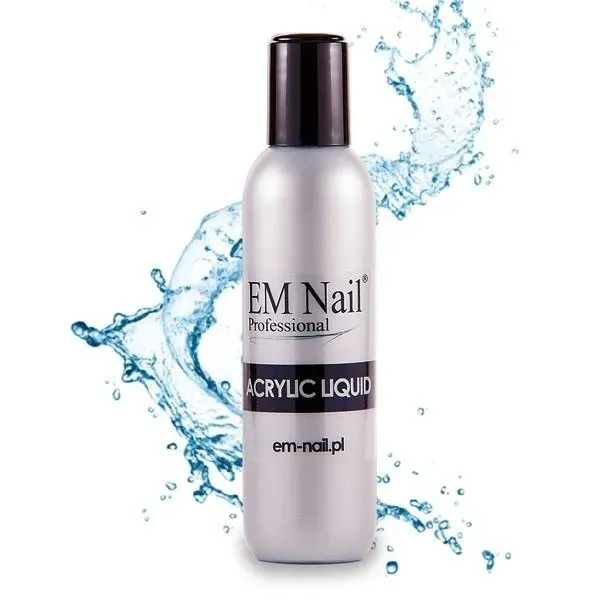 liquid-do-akrylu-em-nail-acrylic-liquid-100ml