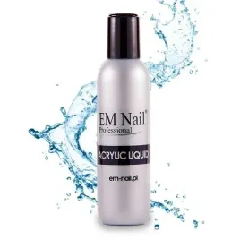 liquid-do-akrylu-em-nail-acrylic-liquid-100ml