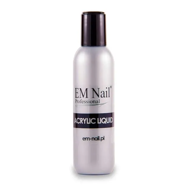 liquid-do-akrylu-em-nail-acrylic-liquid-100ml-stan-nowy