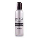 liquid-do-akrylu-em-nail-acrylic-liquid-100ml-stan-nowy