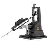 ostrzalka-work-sharp-precision-adjust-elite-stabilizator