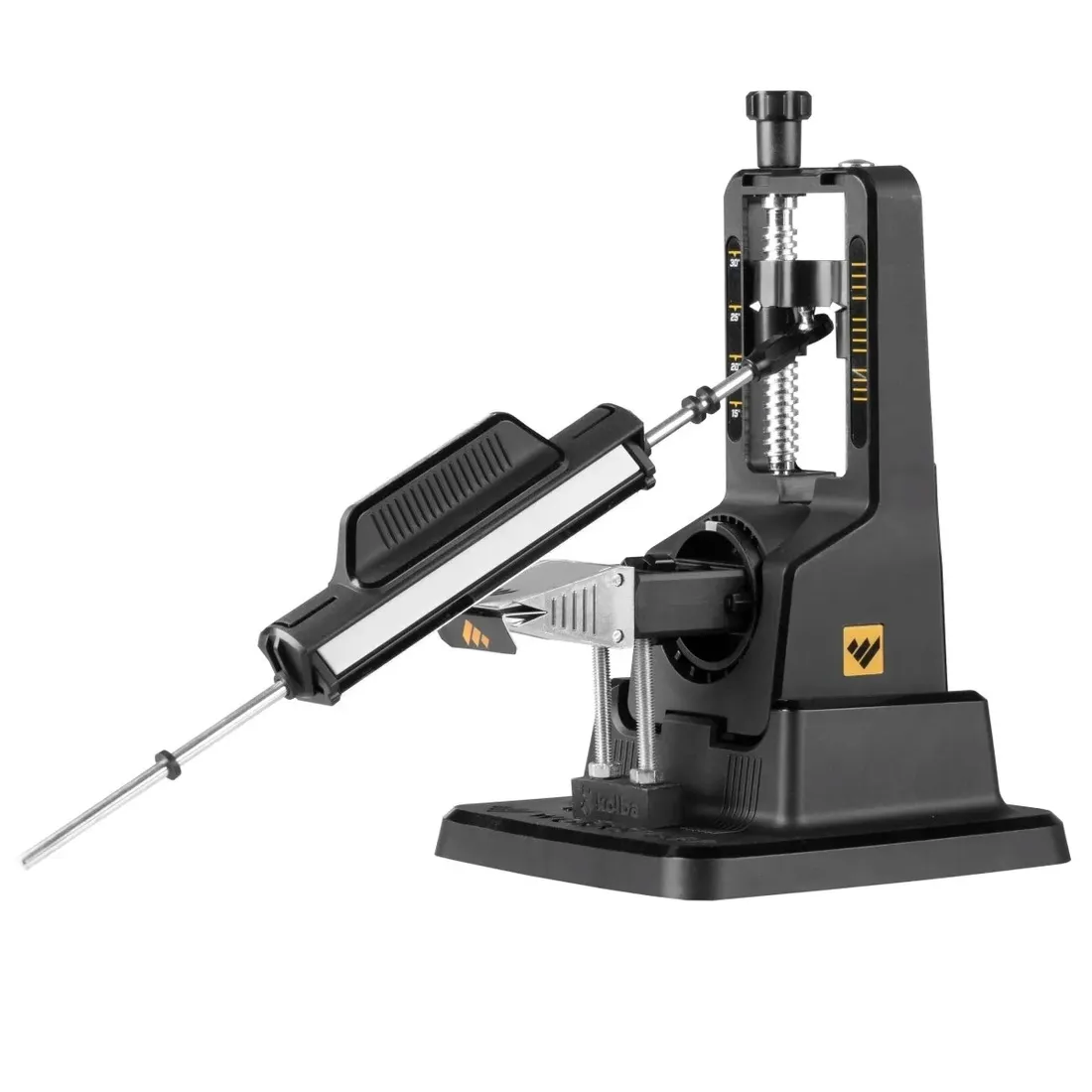 ostrzalka-work-sharp-precision-adjust-elite-stabilizator