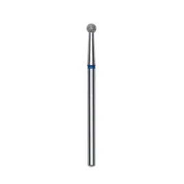 frez-diamentowy-staleks-kulka-srednia-27mm-fa01b027