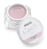 zel-budujacy-elarto-candy-natural-5g