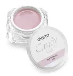 zel-budujacy-elarto-candy-natural-5g