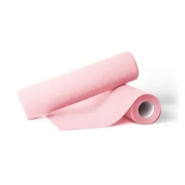 podklad-rozowy-podfoliowany-na-fotel-50cm-x-50-cm