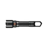latarka-led-fenix-wf25rm
