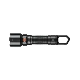 latarka-led-fenix-wf25rm