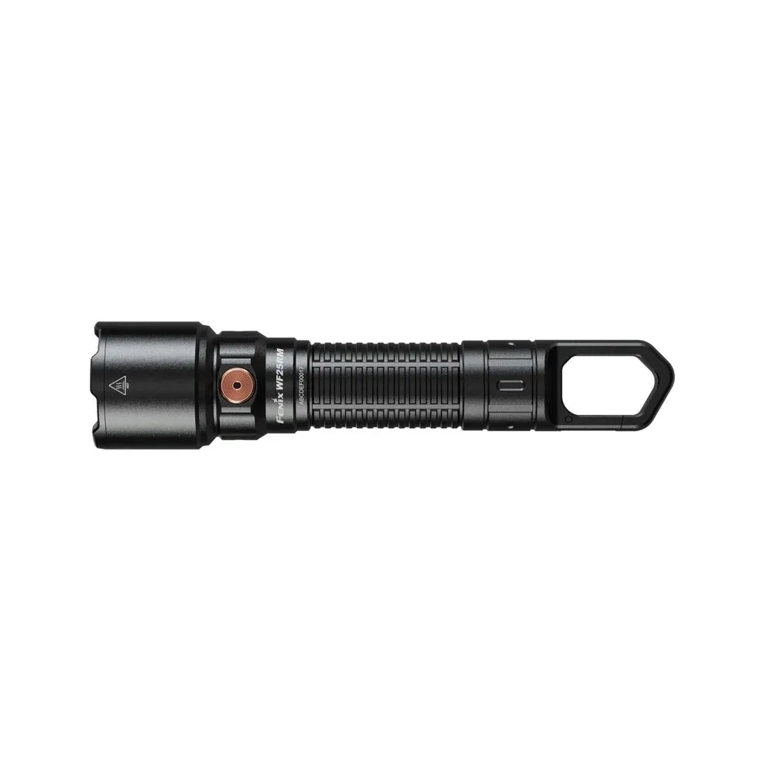 latarka-led-fenix-wf25rm