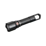 latarka-led-fenix-wf25rm-stan-nowy
