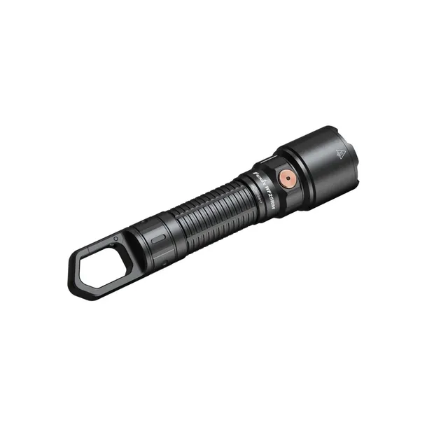 latarka-led-fenix-wf25rm-rodzaj-klasyczne