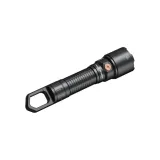 latarka-led-fenix-wf25rm-rodzaj-klasyczne