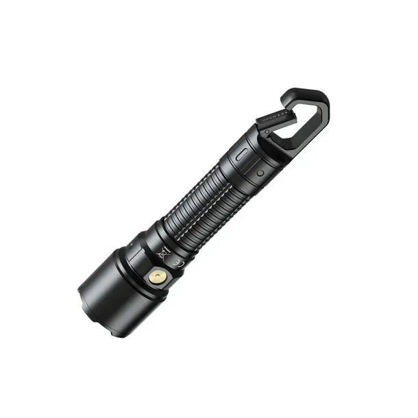 latarka-led-fenix-wf25rm-kolor-dominujacy-czarny