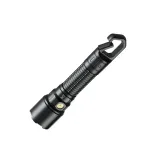 latarka-led-fenix-wf25rm-kolor-dominujacy-czarny