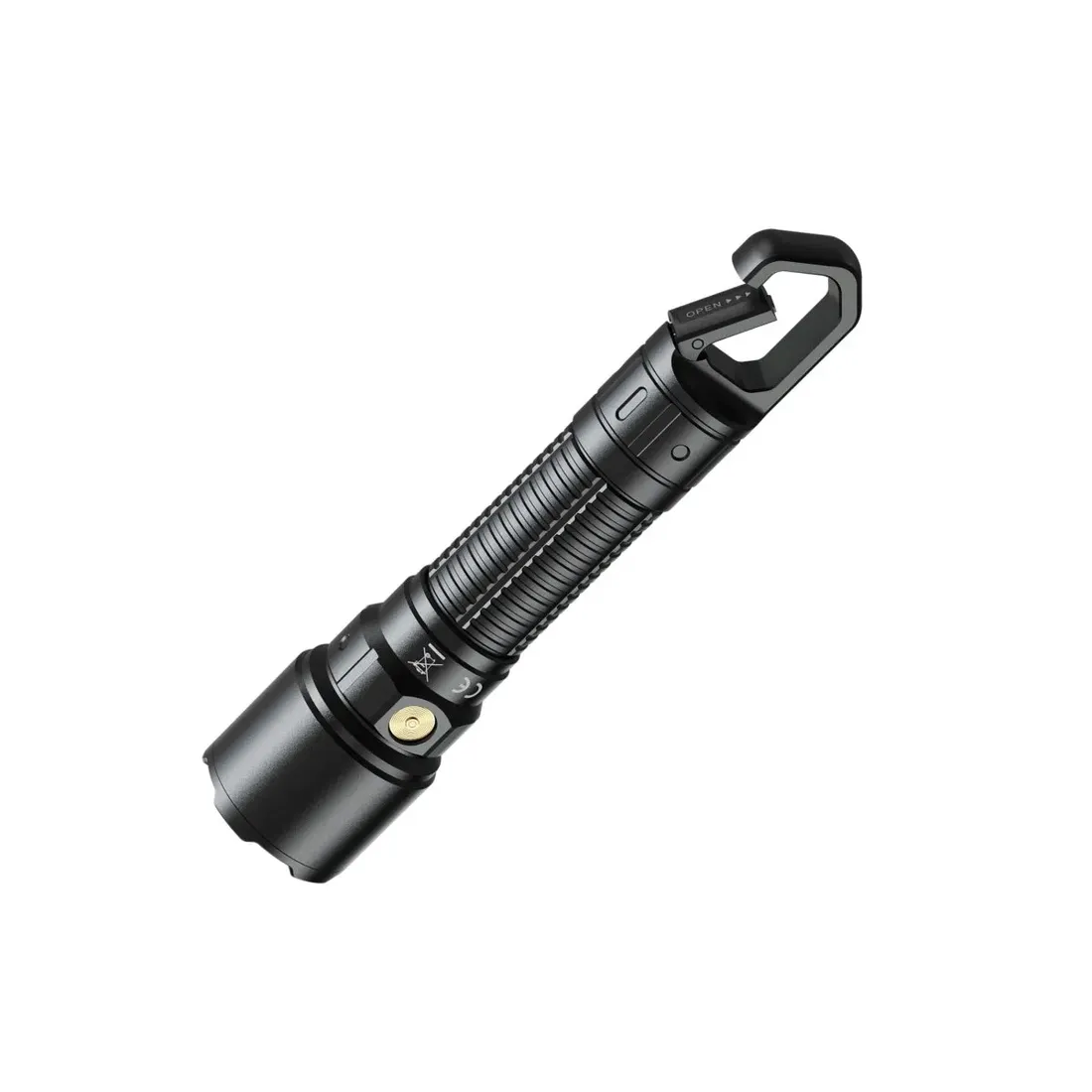latarka-led-fenix-wf25rm