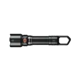 latarka-led-fenix-wf25rm-marka-fenix