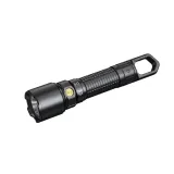 latarka-led-fenix-wf25rm-material-aluminium