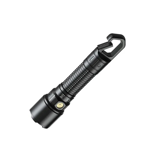 latarka-led-fenix-wf25rm-klasa-wodoszczelnosci-ipx-6