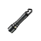 latarka-led-fenix-wf25rm-klasa-wodoszczelnosci-ipx-6