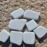 kamien-bialy-thasos-plaski-3-5cm-do-malowania-20kg-gama-kolorystyczna-biale