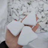 kamien-bialy-thasos-plaski-3-5cm-do-malowania-20kg-kod-producenta-bialy-plaski-3-5-20kg