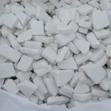 kamien-bialy-thasos-plaski-3-5cm-do-malowania-20kg-marka-manstone