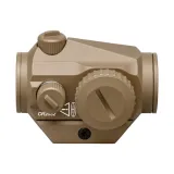 kolimator-vortex-crossfire-green-dot-tan-model-crossfire-red-dot-tan