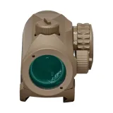 kolimator-vortex-crossfire-green-dot-tan-stan-nowy-model-crossfire-red-dot-tan