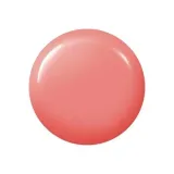 zel-budujacy-premium-didier-lab-peach-15g-marka-didier-lab
