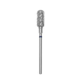 frez-z-weglika-spiekanego-staleks-walec-sredni-ft31b060-14