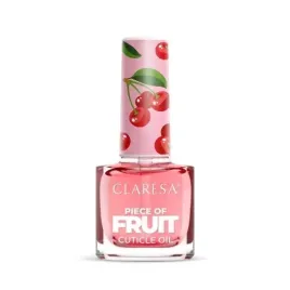 oliwka-do-skorek-claresa-cherry-5ml