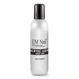 liquid-em-nail-acrylic-liquid-fast-dry-100ml