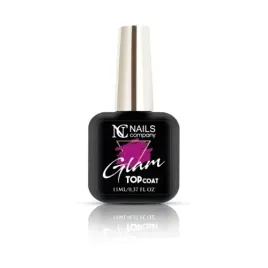 top-nc-nails-glam-top-coat-pink-6ml