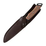 noz-beretta-mysliwski-oryx-waga-150-g