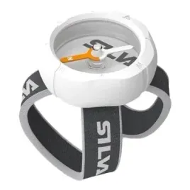 kompas-nadgarstkowy-silva-begin-2