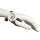 kompas-nadgarstkowy-silva-begin-2-stan-nowy