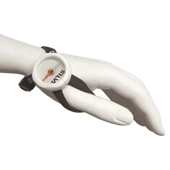 kompas-nadgarstkowy-silva-begin-2