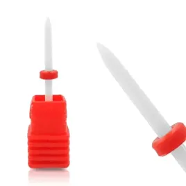 frez-ceramiczny-delikatny-szczelinowy-do-skorek