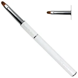 pedzelek-do-zelu-pb-nails-gel-brush-round-4-short