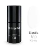 top-elarto-elastic-top-classy-15ml