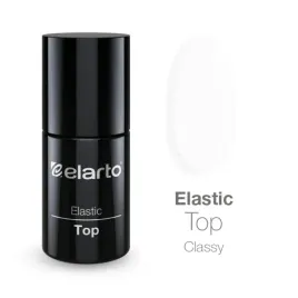 top-elarto-elastic-top-classy-15ml