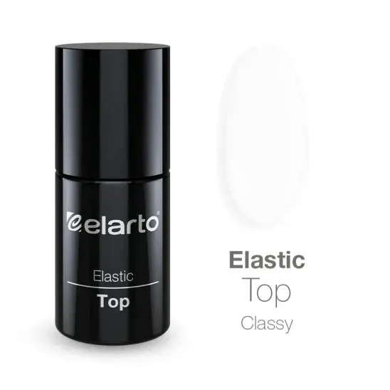 top-elarto-elastic-top-classy-15ml