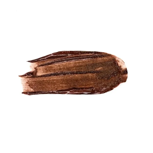 farbka-do-brwi-thuya-chestnut-marka-thuya