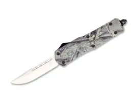 noz-cobratec-large-woodland-fs-3-drop