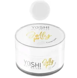 zel-budujacy-yoshi-jelly-pro-gel-cover-ivory-50ml