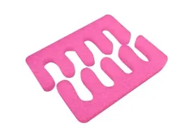 separatory-piankowe-do-pedicure-rozowe-20-par
