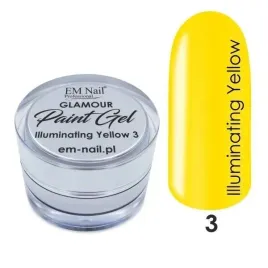 zel-do-zdobien-em-nail-paint-illuminating-yellow