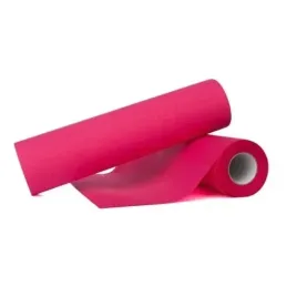 podklad-rozowy-flizelinowy-na-fotel-50cm-x-50-m