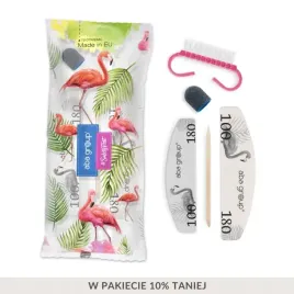 pakiet-pilnik-patyczek-polerka-szczotka-kapturek